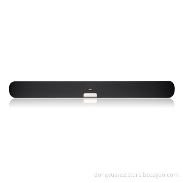 Soundbar